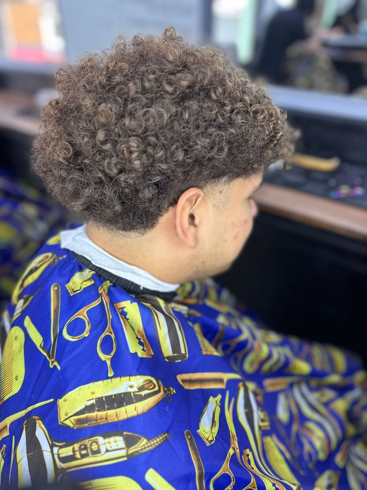 Corte 2