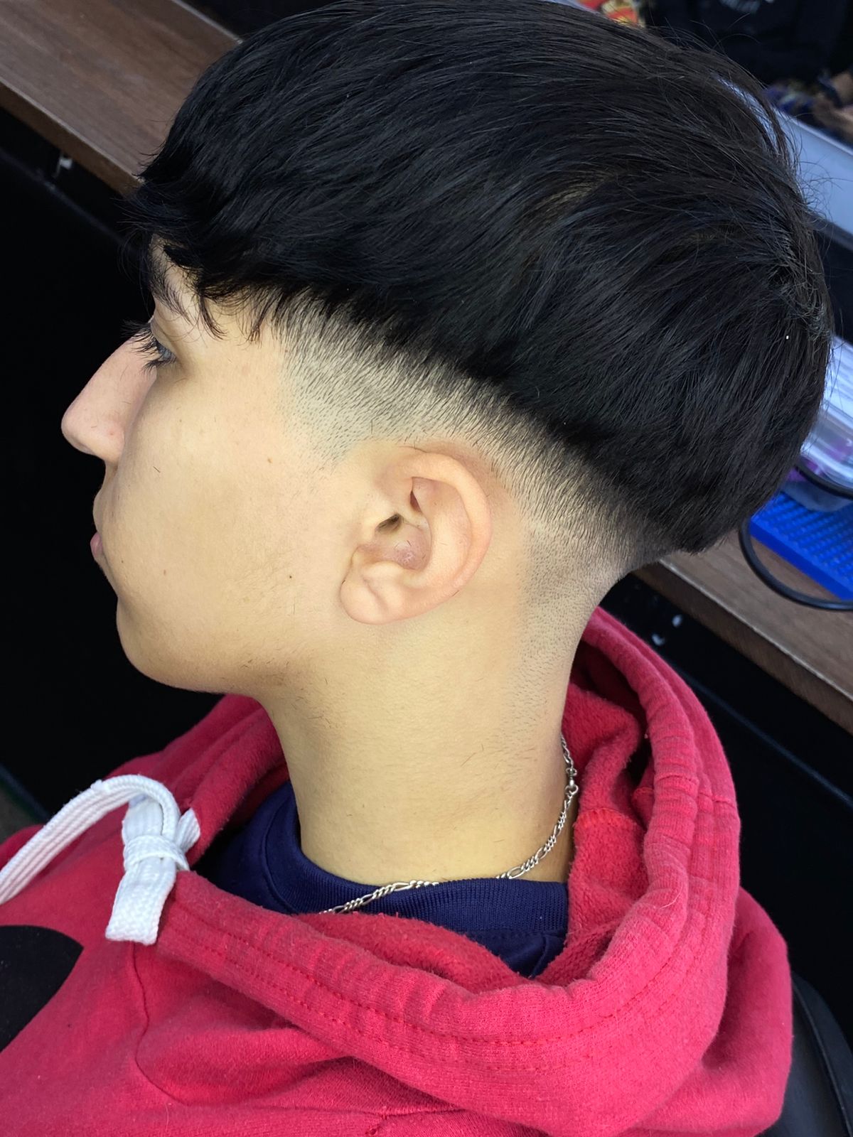 Corte 3